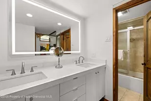 105 Campground Ln, Snowmass Village, CO 81615 - Photo 9