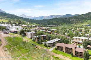 105 Campground Ln, Snowmass Village, CO 81615 - Photo 27