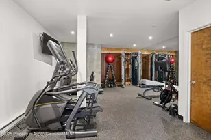 105 Campground Ln, Snowmass Village, CO 81615 - Photo 21