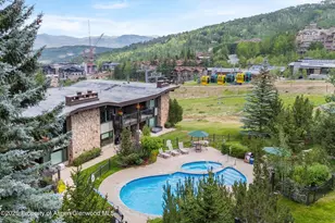 105 Campground Ln, Snowmass Village, CO 81615 - Photo 19