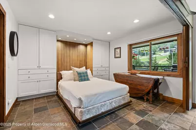 105 Campground Lane #Unit 502, Snowmass Village, CO 81615 - Photo 7