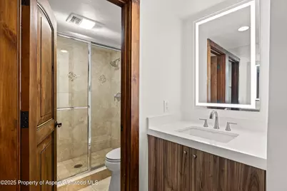 105 Campground Lane #Unit 502, Snowmass Village, CO 81615 - Photo 11
