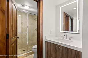 105 Campground Ln, Snowmass Village, CO 81615 - Photo 11