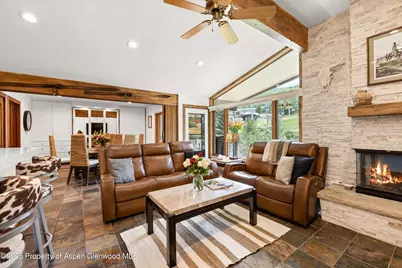 105 Campground Lane #Unit 502, Snowmass Village, CO 81615 - Photo 1