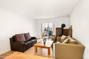 86 Roaring Fork Ave, Carbondale, CO 81623 - Photo 5