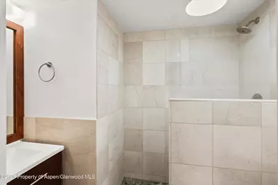 86 Roaring Fork Avenue #A3, Carbondale, CO 81623 - Photo 11