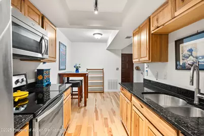 86 Roaring Fork Avenue #A3, Carbondale, CO 81623 - Photo 9