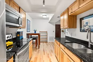 86 Roaring Fork Ave, Carbondale, CO 81623 - Photo 9