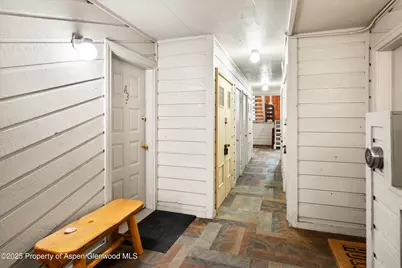 86 Roaring Fork Avenue #A3, Carbondale, CO 81623 - Photo 3