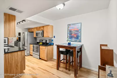 86 Roaring Fork Avenue #A3, Carbondale, CO 81623 - Photo 7