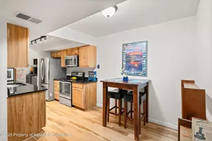 86 Roaring Fork Ave, Carbondale, CO 81623 - Photo 7