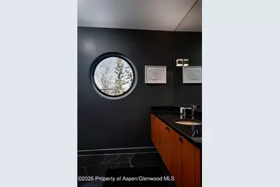 189 Aspen Way, Snowmass Village, CO 81615 - Photo 21