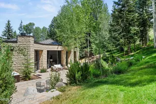 189 Aspen Way, Snowmass Village, CO 81615 - Photo 15