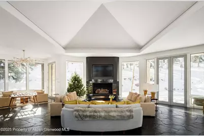 189 Aspen Way, Snowmass Village, CO 81615 - Photo 7