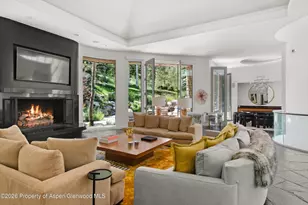 189 Aspen Way, Snowmass Village, CO 81615 - Photo 11