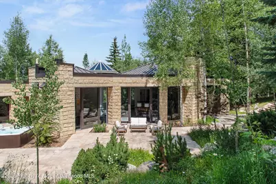 189 Aspen Way, Snowmass Village, CO 81615 - Photo 15