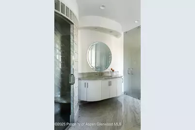 189 Aspen Way, Snowmass Village, CO 81615 - Photo 27