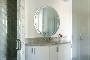 189 Aspen Way, Snowmass Village, CO 81615 - Photo 27