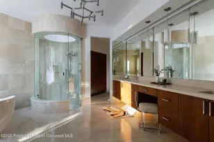 189 Aspen Way, Snowmass Village, CO 81615 - Photo 23