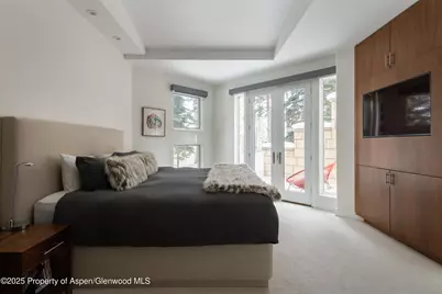 189 Aspen Way, Snowmass Village, CO 81615 - Photo 27