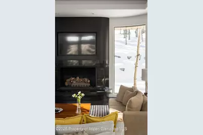 189 Aspen Way, Snowmass Village, CO 81615 - Photo 13