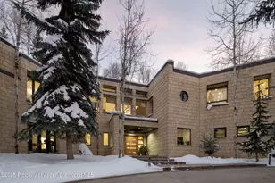 189 Aspen Way, Snowmass Village, CO 81615 - Photo 5