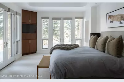 189 Aspen Way, Snowmass Village, CO 81615 - Photo 25