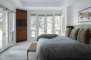 189 Aspen Way, Snowmass Village, CO 81615 - Photo 25