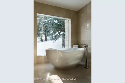 189 Aspen Way, Snowmass Village, CO 81615 - Photo 25