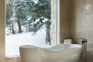 189 Aspen Way, Snowmass Village, CO 81615 - Photo 25