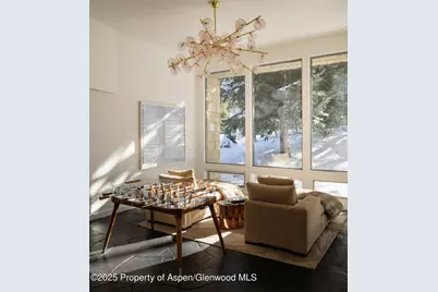 189 Aspen Way, Snowmass Village, CO 81615 - Photo 9