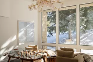 189 Aspen Way, Snowmass Village, CO 81615 - Photo 9