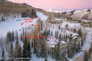 189 Aspen Way, Snowmass Village, CO 81615 - Photo 31