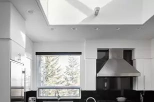 189 Aspen Way, Snowmass Village, CO 81615 - Photo 19