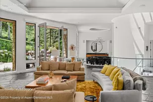 189 Aspen Way, Snowmass Village, CO 81615 - Photo 11