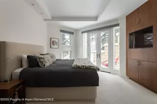 189 Aspen Way, Snowmass Village, CO 81615 - Photo 19