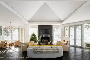 189 Aspen Way, Snowmass Village, CO 81615 - Photo 9