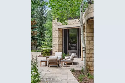 189 Aspen Way, Snowmass Village, CO 81615 - Photo 17