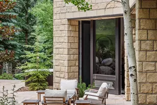 189 Aspen Way, Snowmass Village, CO 81615 - Photo 17