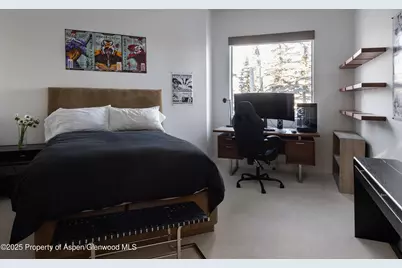 189 Aspen Way, Snowmass Village, CO 81615 - Photo 29