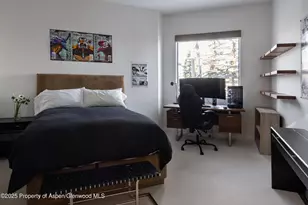 189 Aspen Way, Snowmass Village, CO 81615 - Photo 29