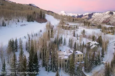 189 Aspen Way, Snowmass Village, CO 81615 - Photo 5