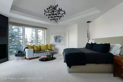 189 Aspen Way, Snowmass Village, CO 81615 - Photo 21