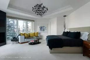 189 Aspen Way, Snowmass Village, CO 81615 - Photo 21