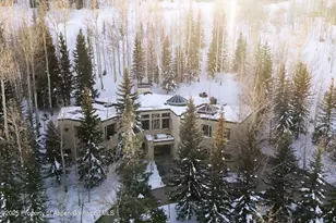 189 Aspen Way, Snowmass Village, CO 81615 - Photo 3