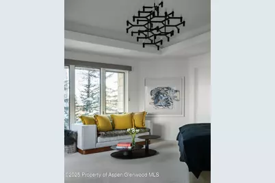 189 Aspen Way, Snowmass Village, CO 81615 - Photo 23