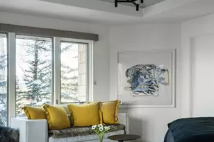 189 Aspen Way, Snowmass Village, CO 81615 - Photo 23