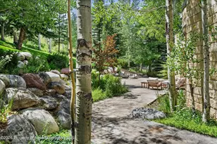 189 Aspen Way, Snowmass Village, CO 81615 - Photo 17