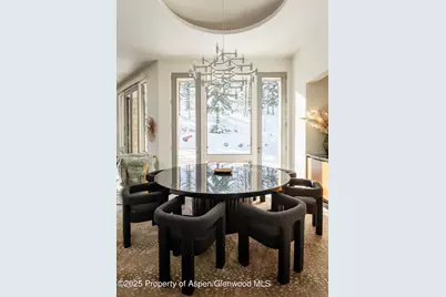 189 Aspen Way, Snowmass Village, CO 81615 - Photo 19