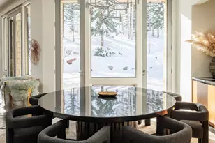 189 Aspen Way, Snowmass Village, CO 81615 - Photo 19
